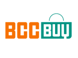 Bccbuy Logo