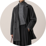 Overcoats
