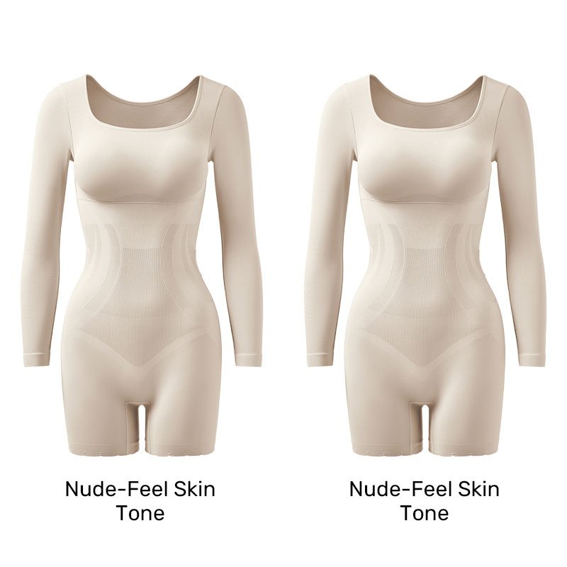 Naked Skin + Naked Skin Naked Skin + Naked Skin