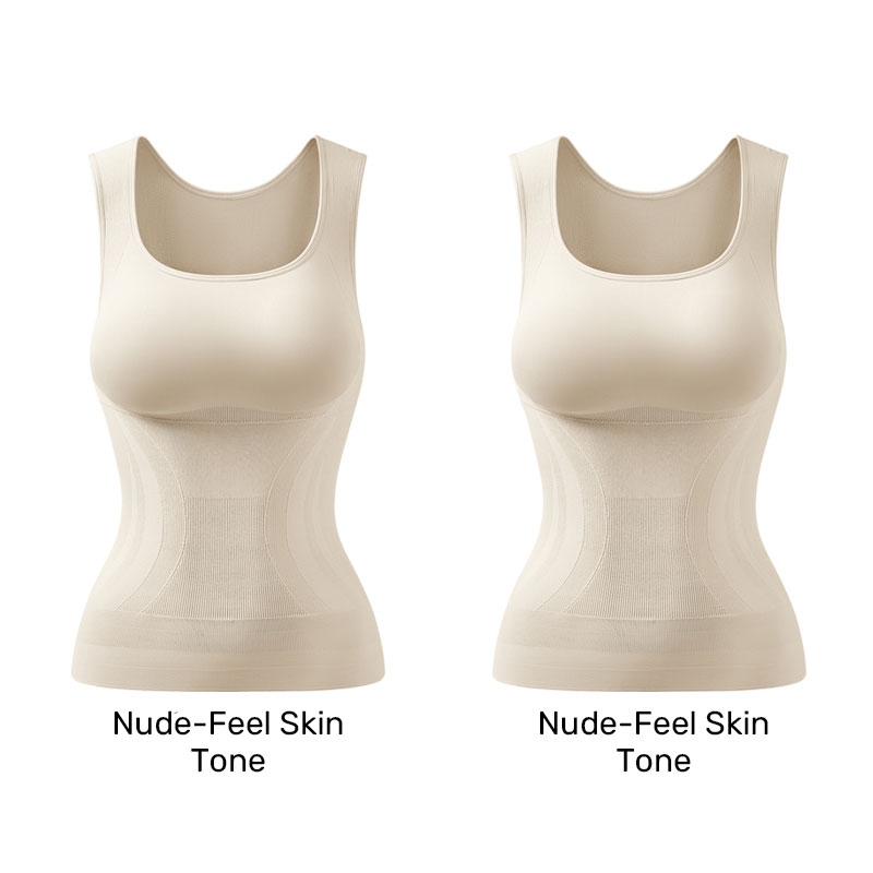 thin skin + Thin skin thin skin + Thin skin