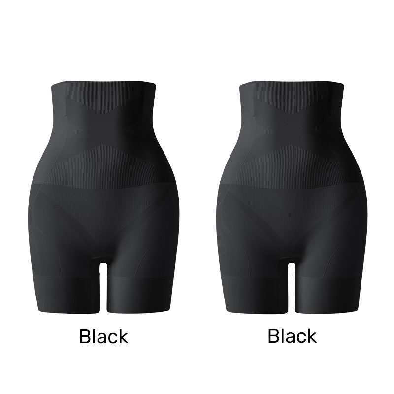 [Three Points]Black + Black