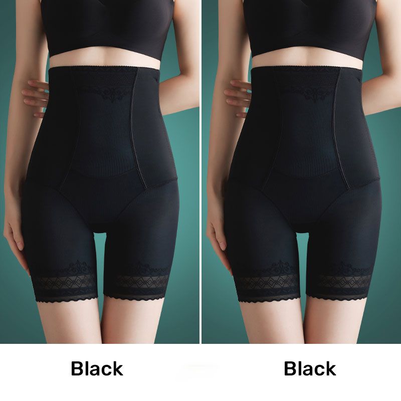 Black+Black Black+Black