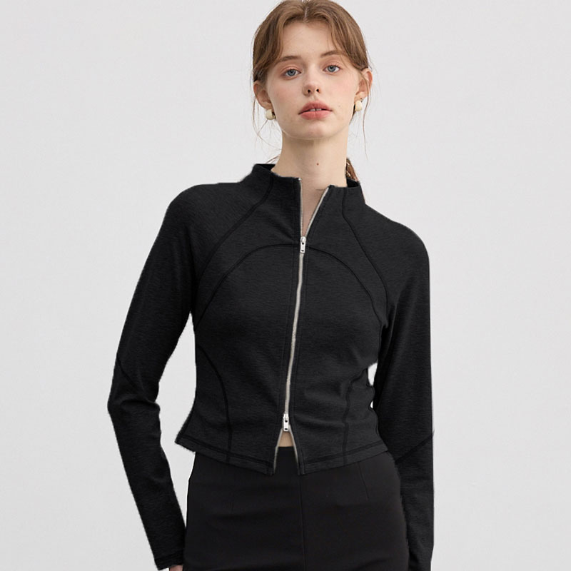 Dark Black Dark Black