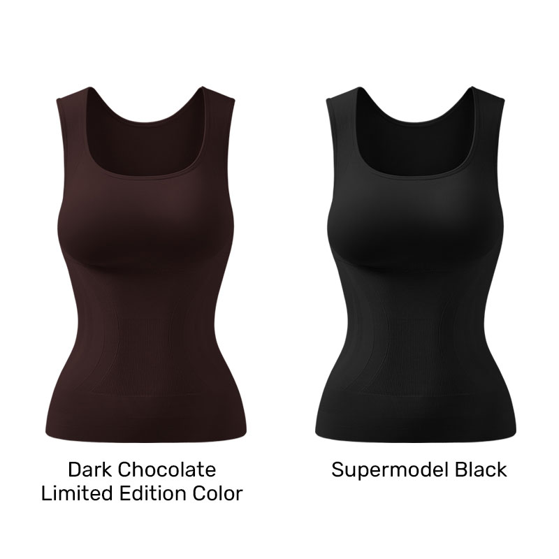 black Skillful Limited Color + Supermodel Black black Skillful Limited Color + Supermodel Black