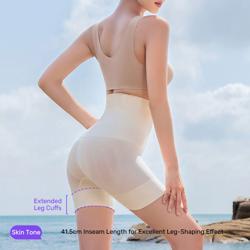 [Single Pack]Skin Color