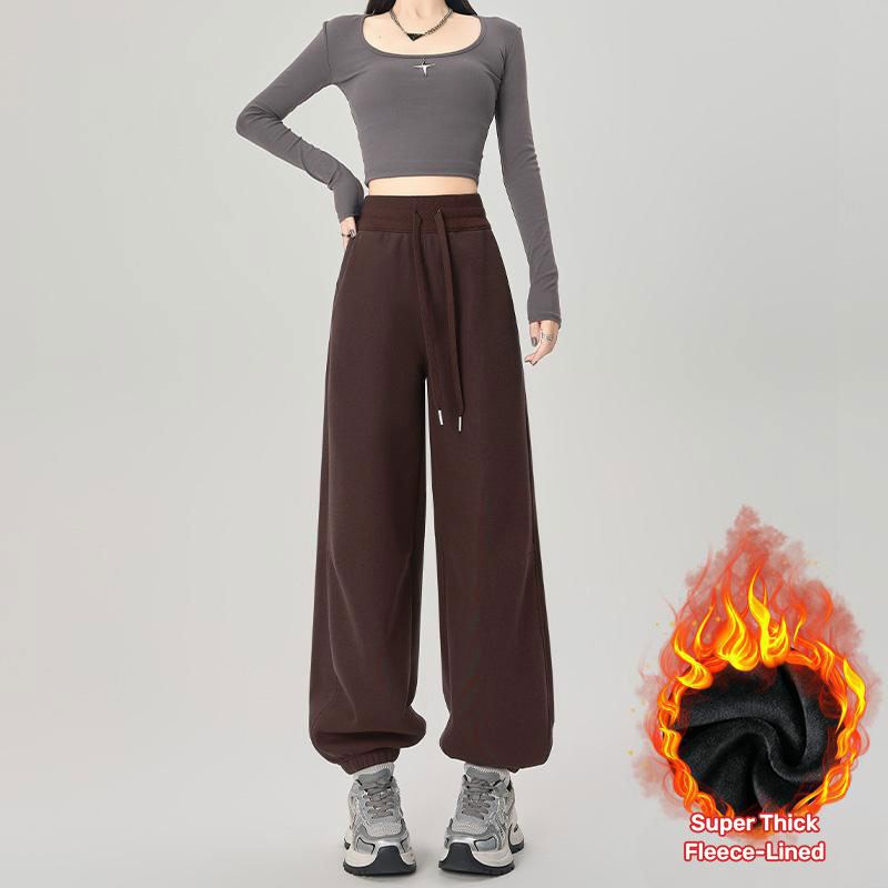 curry color [Fleece-lined]] 