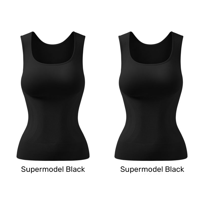 supermodel Black + Supermodel Black supermodel Black + Supermodel Black