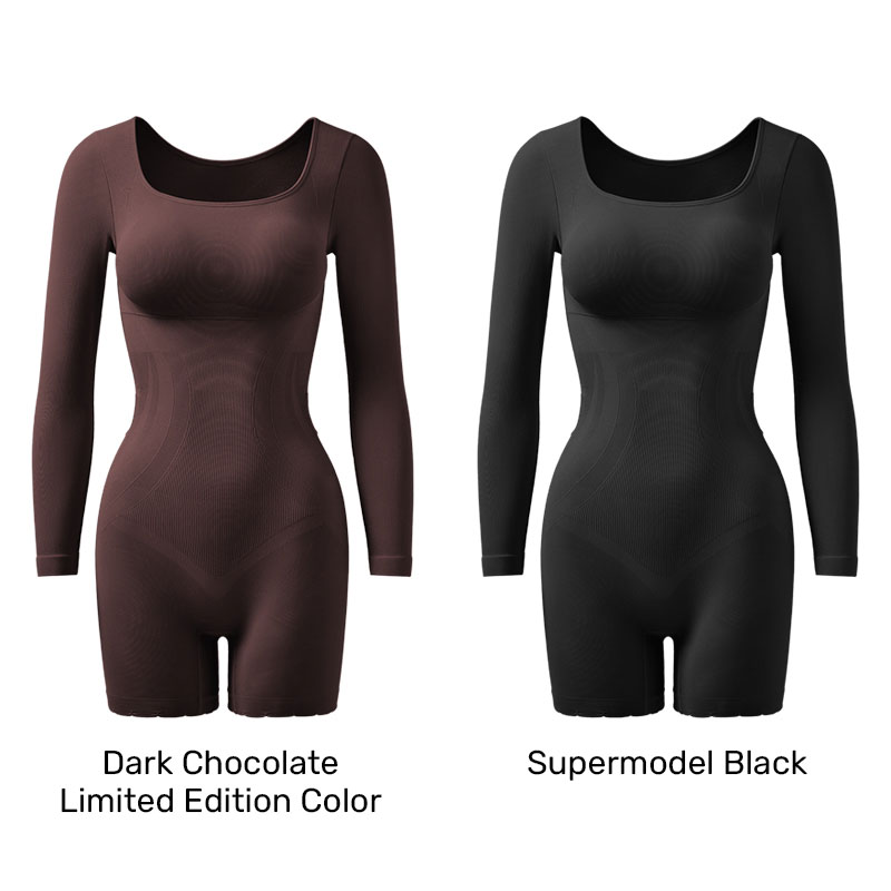 Dark Chocolate Limited Edition + Supermodel Black Dark Chocolate Limited Edition + Supermodel Black