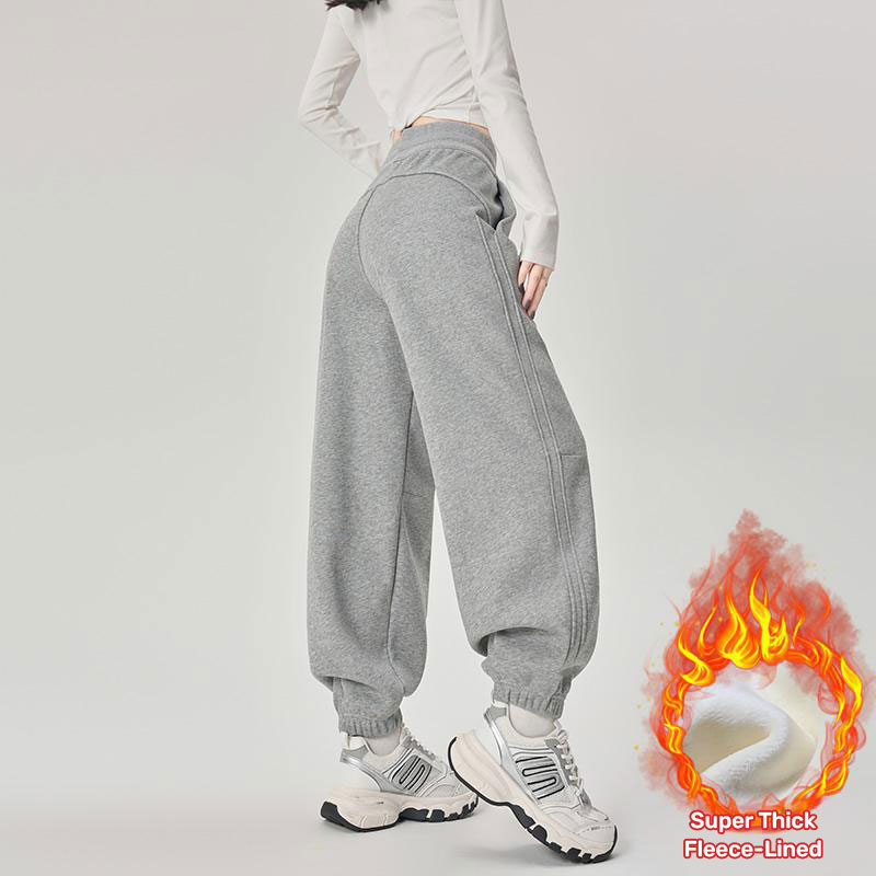 light Gray [paragraph Fleece-lined]]