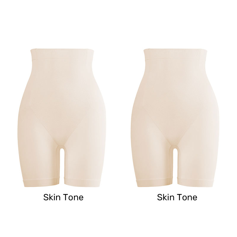 Skin Tone + Skin Tone (Two-Piece Package Is More Discounted) Skin Tone + Skin Tone (Two-Piece Package Is More Discounted)