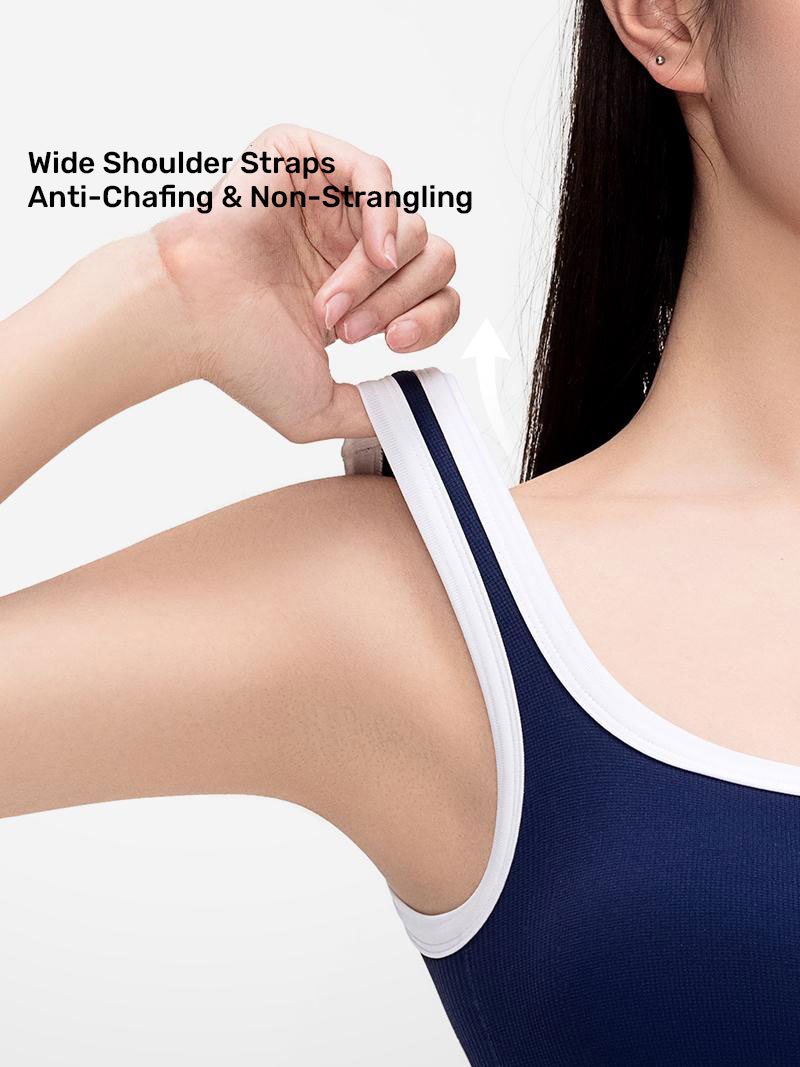 Curvy Body-Shaping Jumpsuit Summer Thin Tummy-Tightening Butt-Lifting Postpartum Sports Body-Shaping Corset-Shaped Seamless Slimming Look