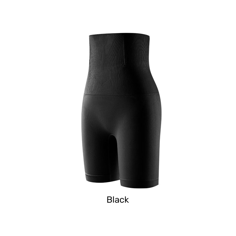 Zeus Black One Piece