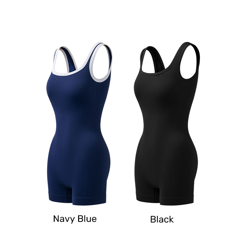 Black+Navy Blue[The Two Pieces Are More Discounted]