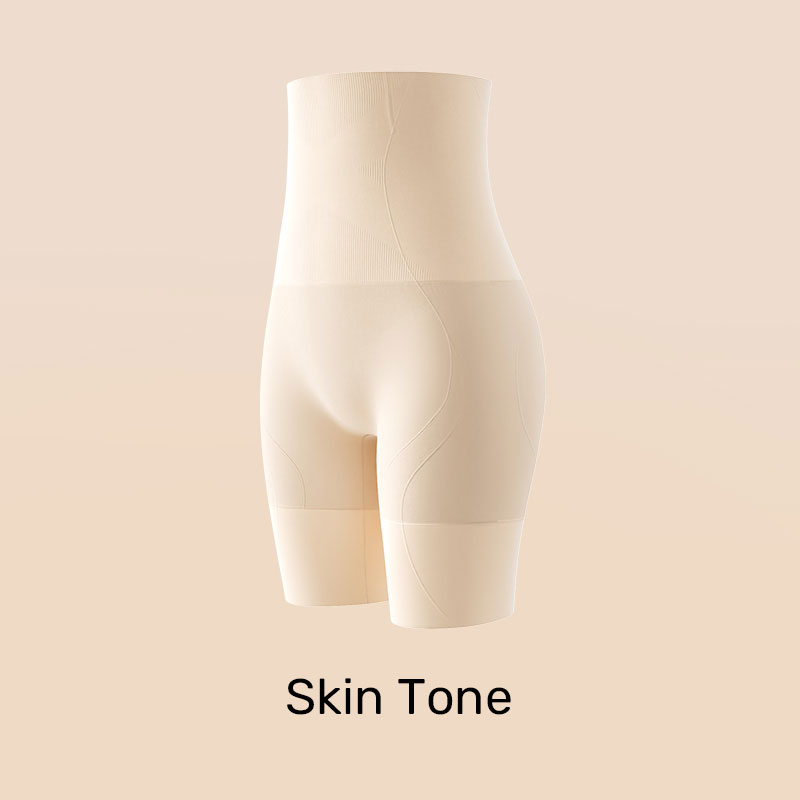 Skin Color Skin Color