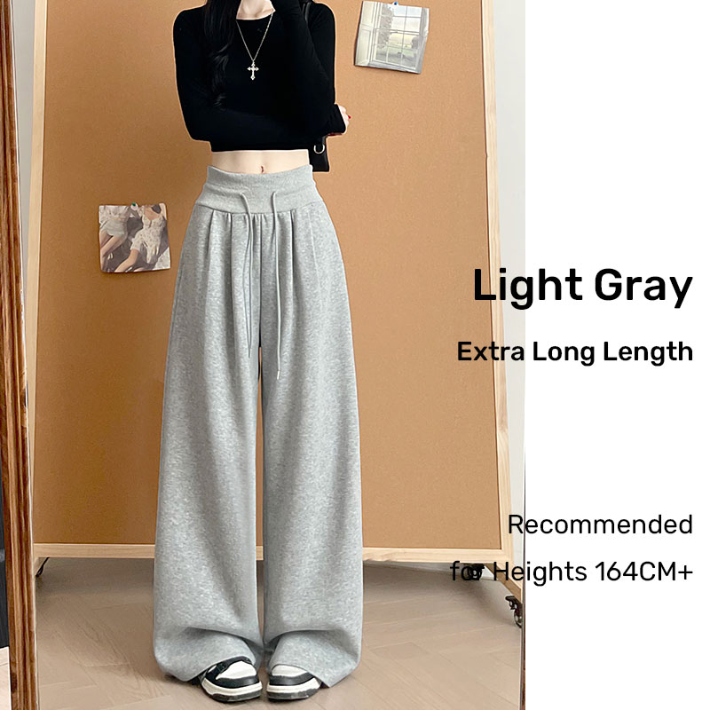 Light Gray[Extended Length]