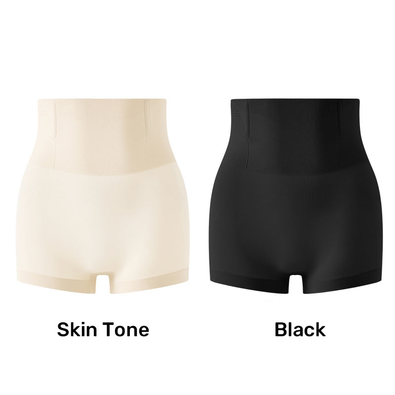 [Two Pieces Are More Favorable]Light Skin Tone + Black