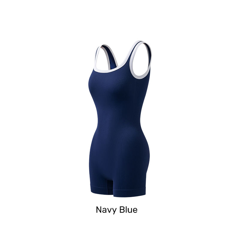 Navy Blue[Single Pack]