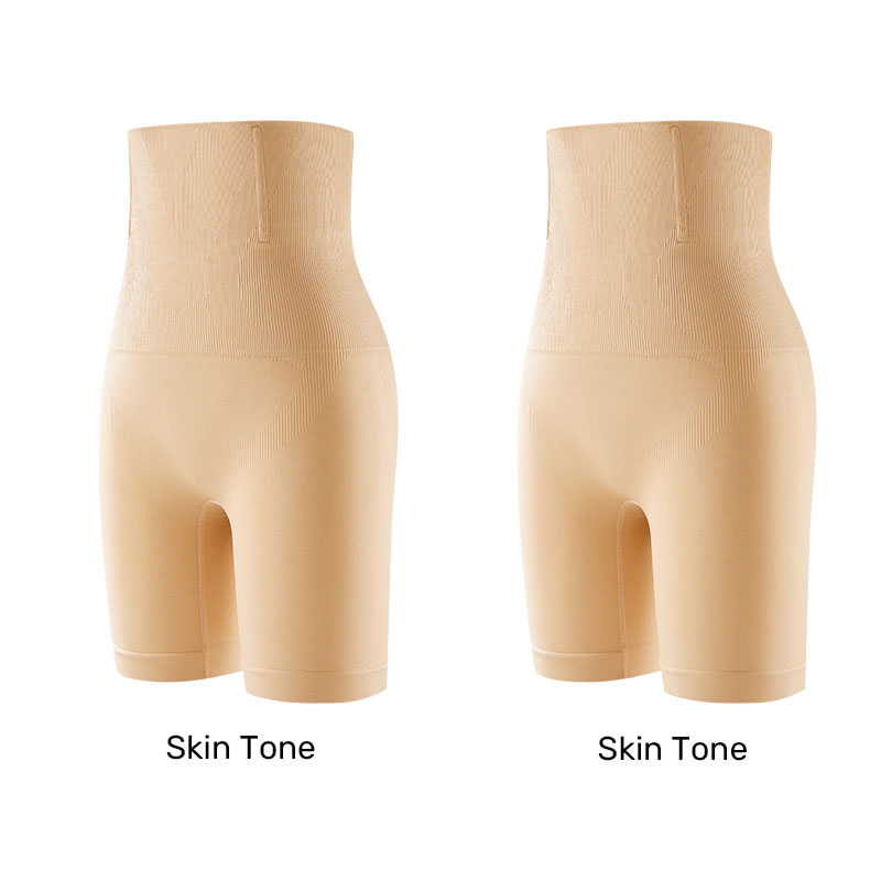 Nude Skin Two-Pack