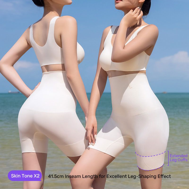 [Buy Two, Get More Savings!]Skin Color+Skin Color