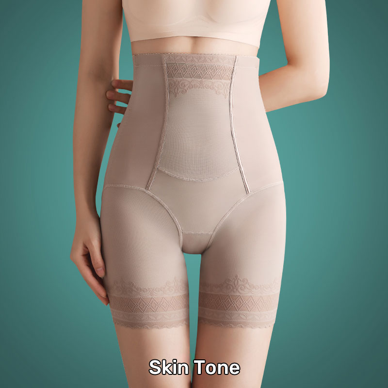 Coffee Color Coffee Color