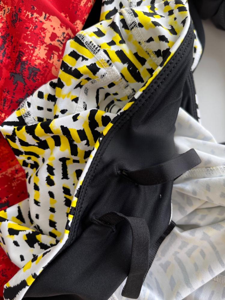 Canada S-Xxl Professional Three-Quarter Length Running Pants with Mesh Stitching, High Elasticity, Fitness Sports Quick-Drying Tights