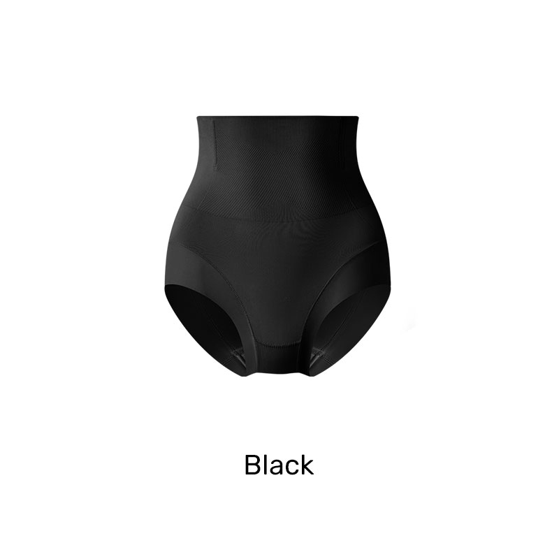 [Triangle Style]Black