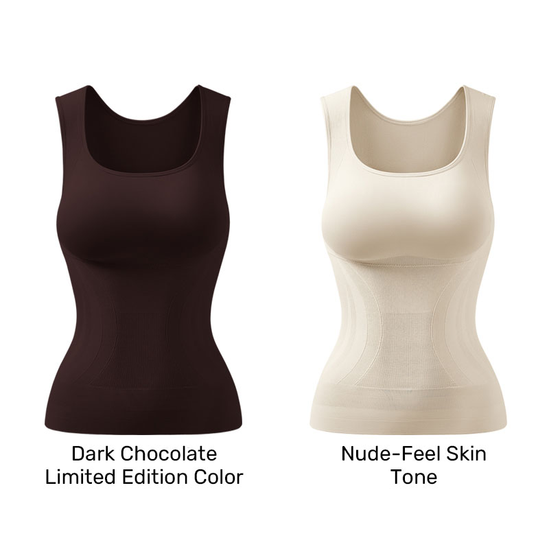 black Qiao Limited Color + Thin Skin black Qiao Limited Color + Thin Skin