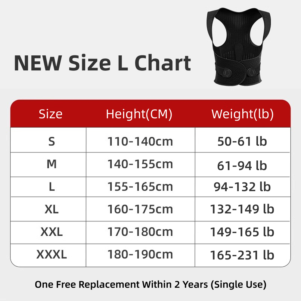 New L Black Deer Standard Model - Renewed Every Two Years New L Black Deer Standard Model - Renewed Every Two Years