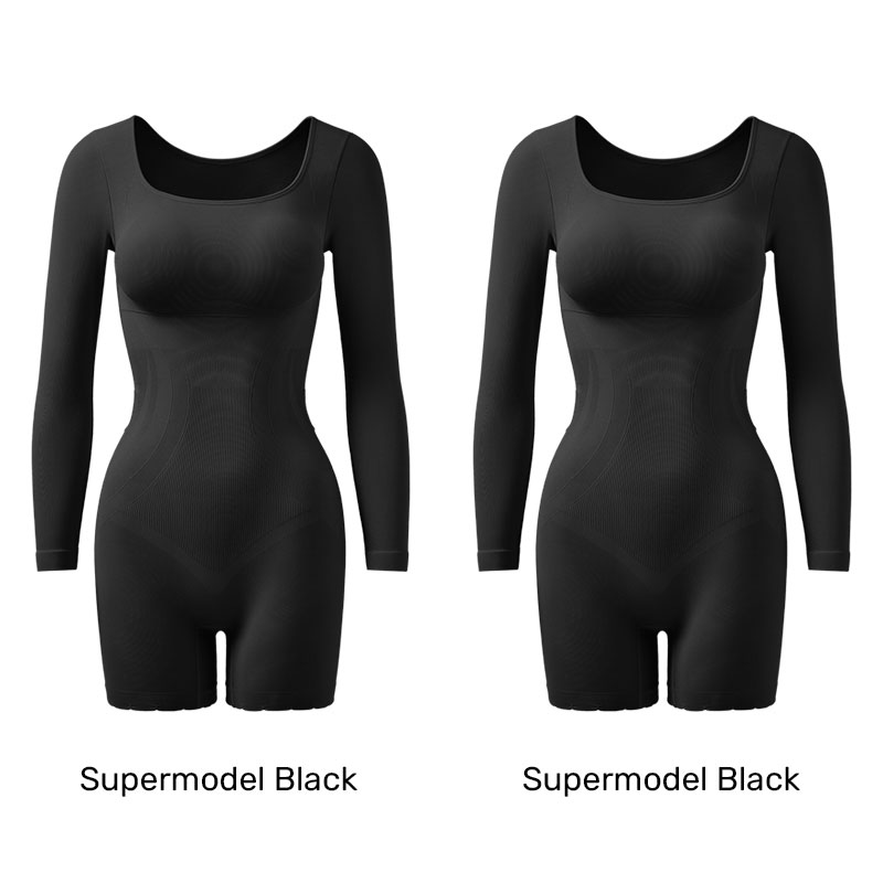 Supermodel Black + Supermodel Black Supermodel Black + Supermodel Black