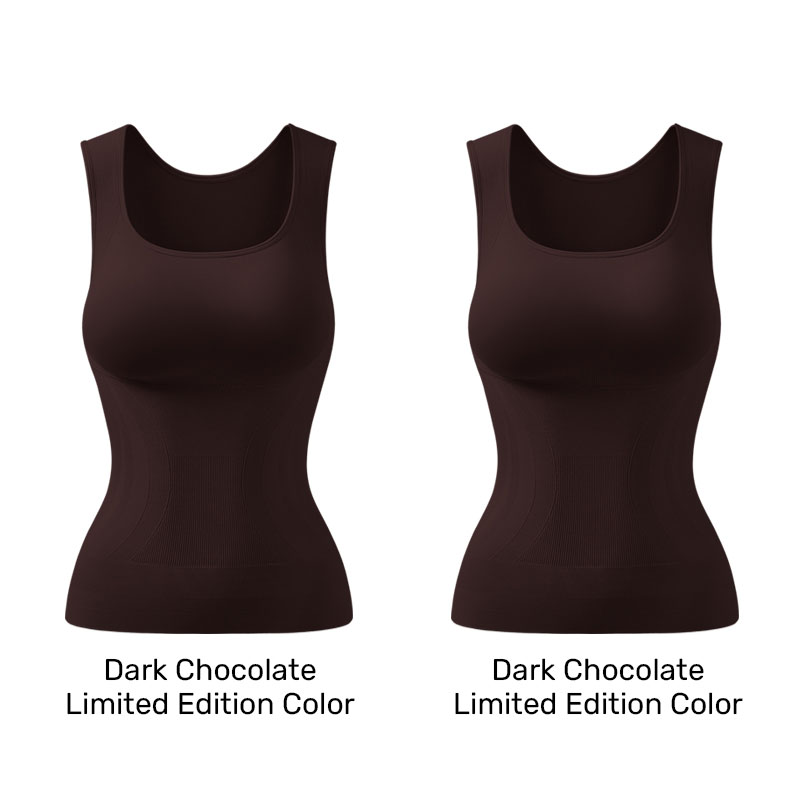 black Coon Limited Color + Black Coon Limited Color black Coon Limited Color + Black Coon Limited Color