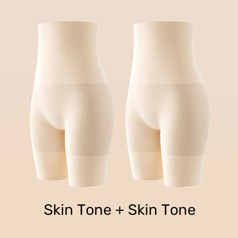 Skin Color+Skin Color Skin Color+Skin Color