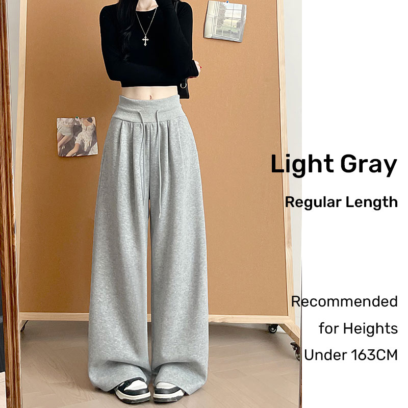 Light Gray[Regular Style]