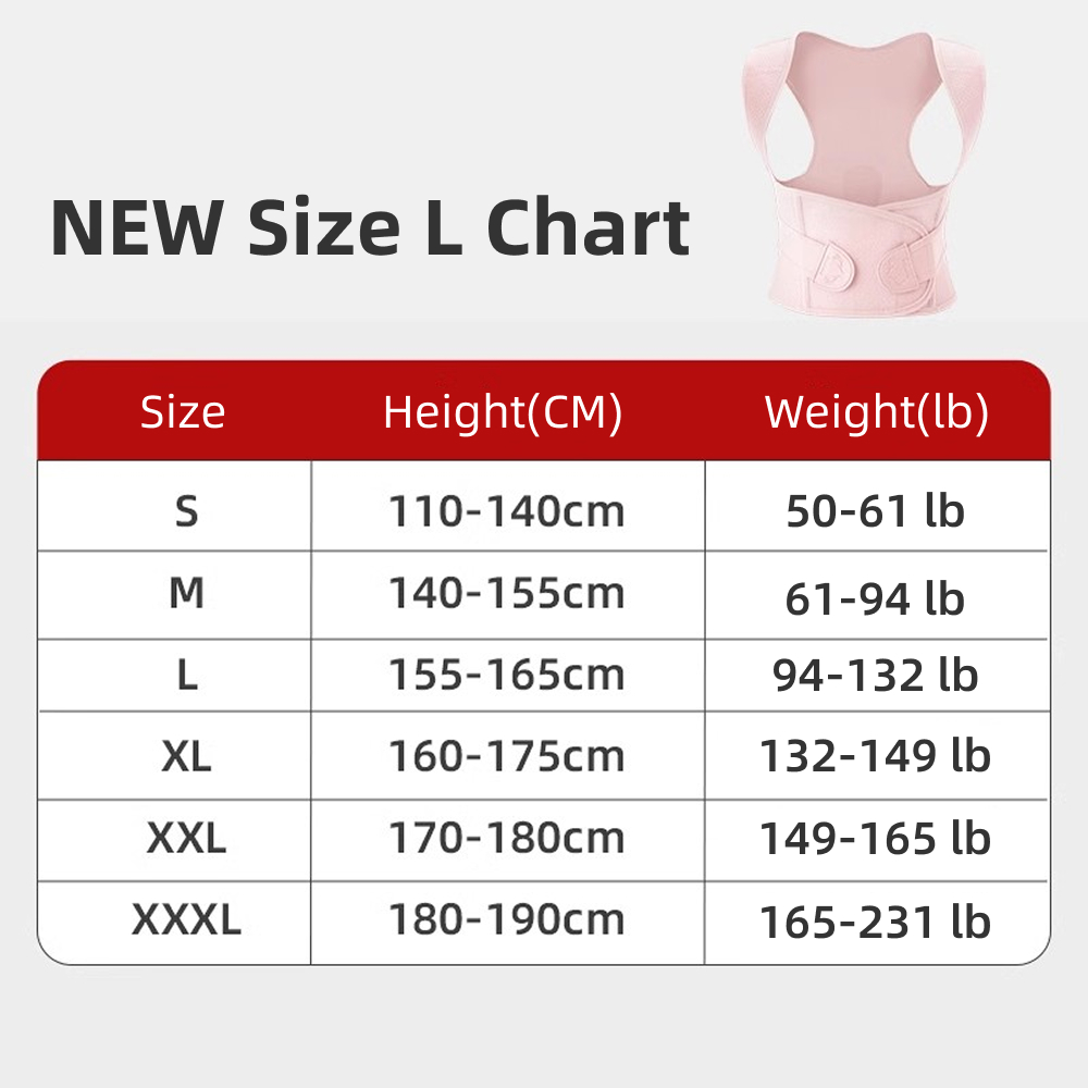 New L Pink Deer Logo New L Pink Deer Logo