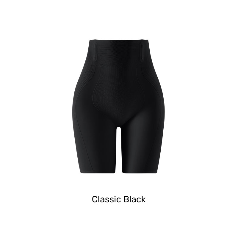 Classic Black Classic Black