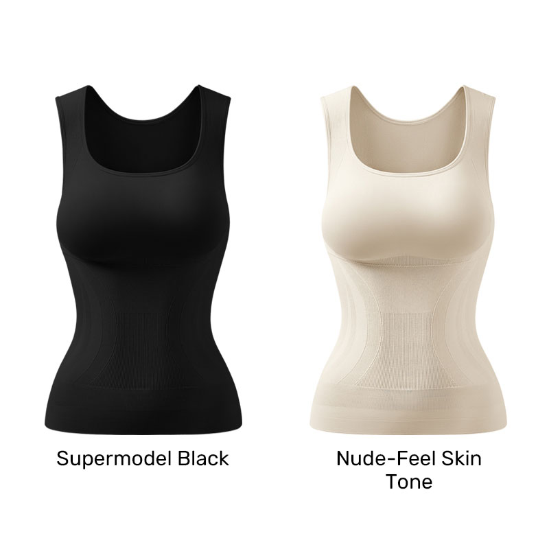 supermodel Black + Thin Skin supermodel Black + Thin Skin