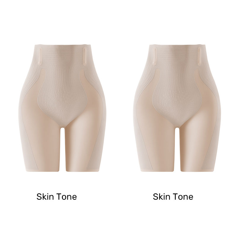 Nude Skin Tone + Nude Skin Tone Nude Skin Tone + Nude Skin Tone