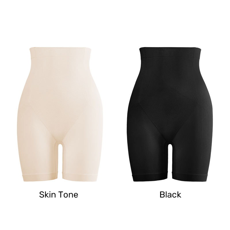 Black + Skin Color (Two-Piece Package Is More Discounted) Black + Skin Color (Two-Piece Package Is More Discounted)