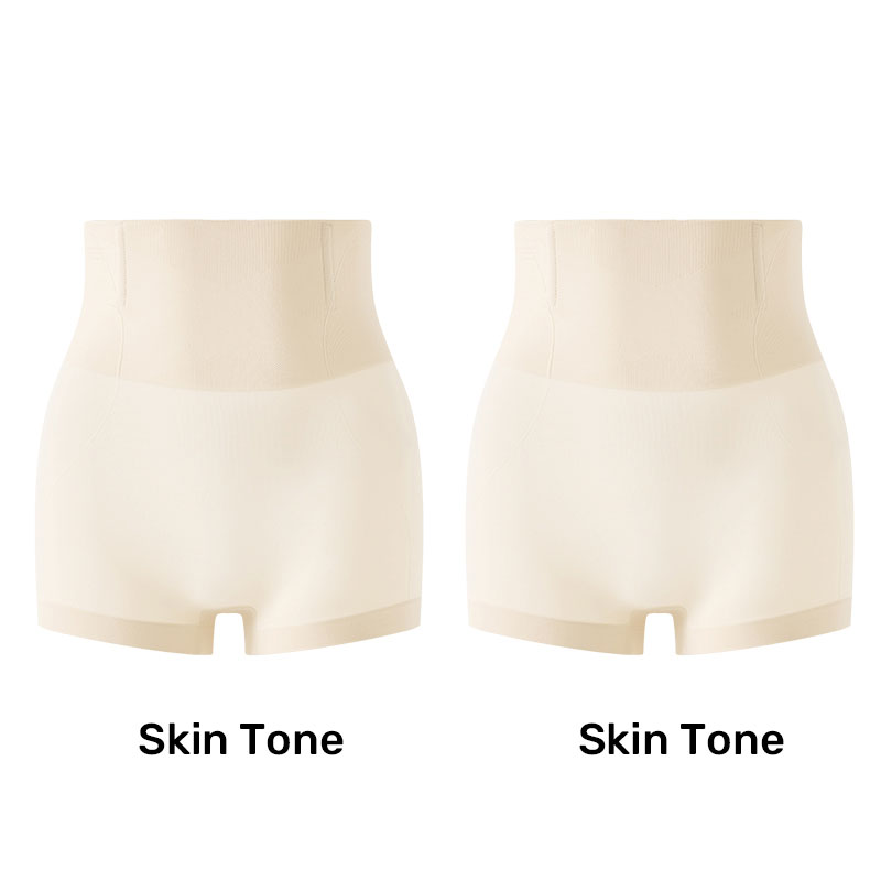 [Two Pieces Are More Favorable]Light Skin Tone + Light Skin Tone