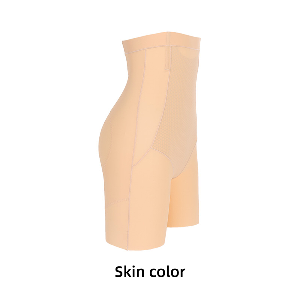 Skin Color Skin Color