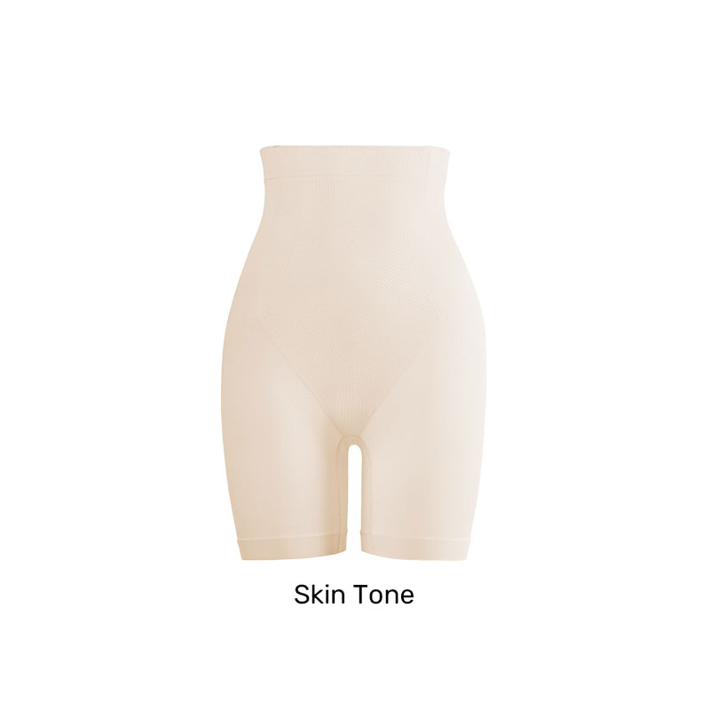 Skin Color[Star Model]