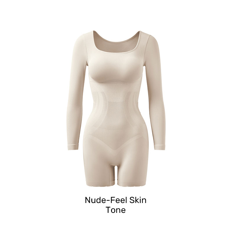 Naked Skin Naked Skin