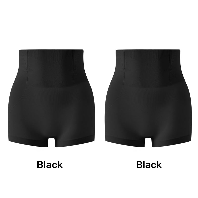 [Two Pieces Are More Favorable]Black+Black