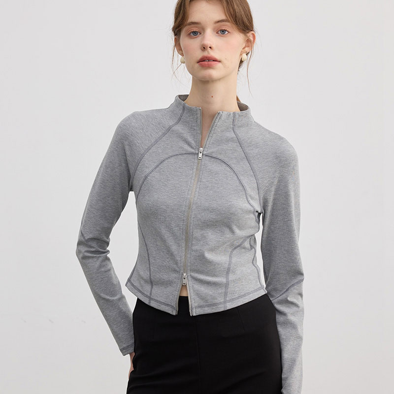 Light Gray Light Gray