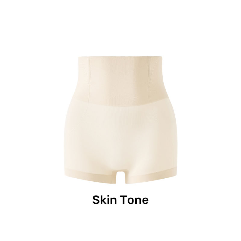 Light Skin Tone Light Skin Tone