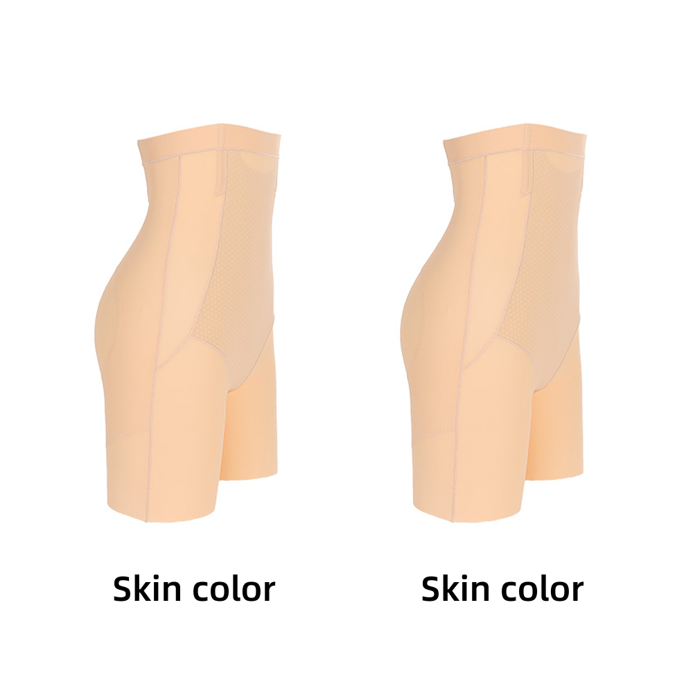 Skin Color + Skin Color (Great Value Two-Pack) Skin Color + Skin Color (Great Value Two-Pack)